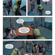 Illustration for article titled Exclusive Marvel preview: Warren Ellis goes Inhuman for Karnak #1